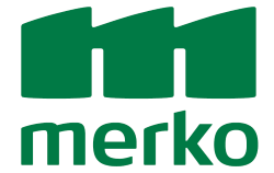 Merko Ehitus
